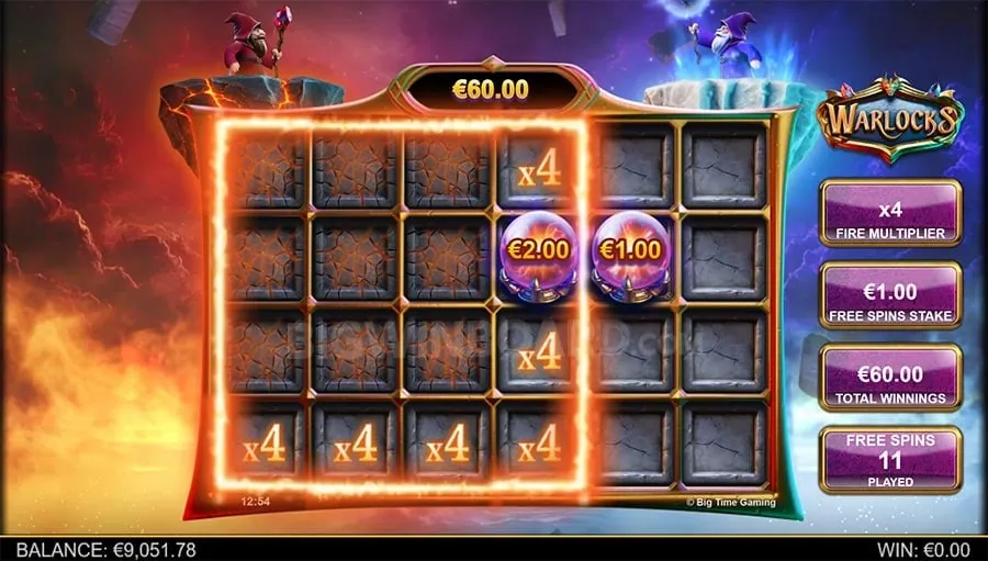 PAGCOR Licensed Gaming Platform